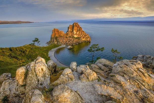 Вводная картинка