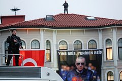 news_image 