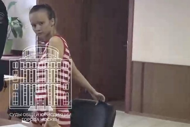 Вводная картинка
