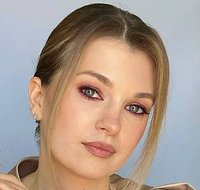Оксана Бикбаева