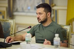 news_image