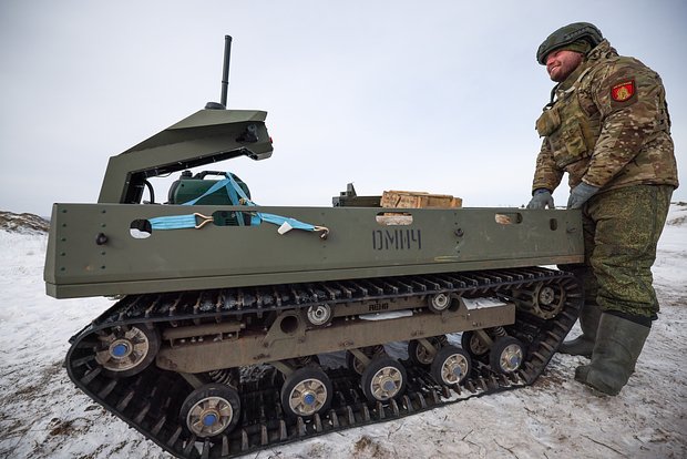 НРТК «Омич-2»
