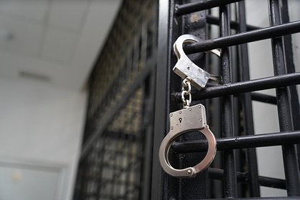 Россиянина задержали за публикацию кадров атаки дрона в чате