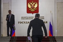 news_image 