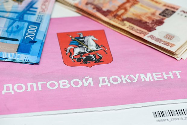 Вводная картинка