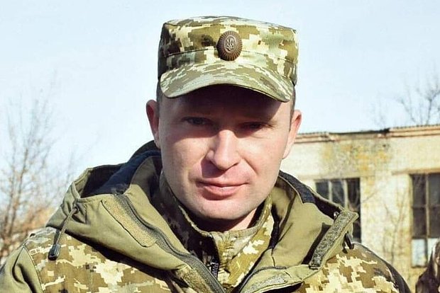 Вводная картинка