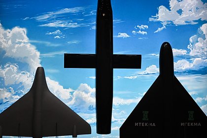 «Герани» ударили по газоперерабатывающей украинской установке. Какие еще объекты ВСУ армия России поразила реактивными БПЛА?