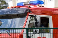 ВСУ атаковали юг России. Горят склады в Краснодаре и на Ставрополье