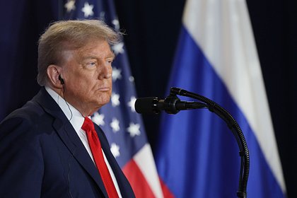 Администрация Трампа запросила дополнительные миллиарды долларов для войны с Ираном