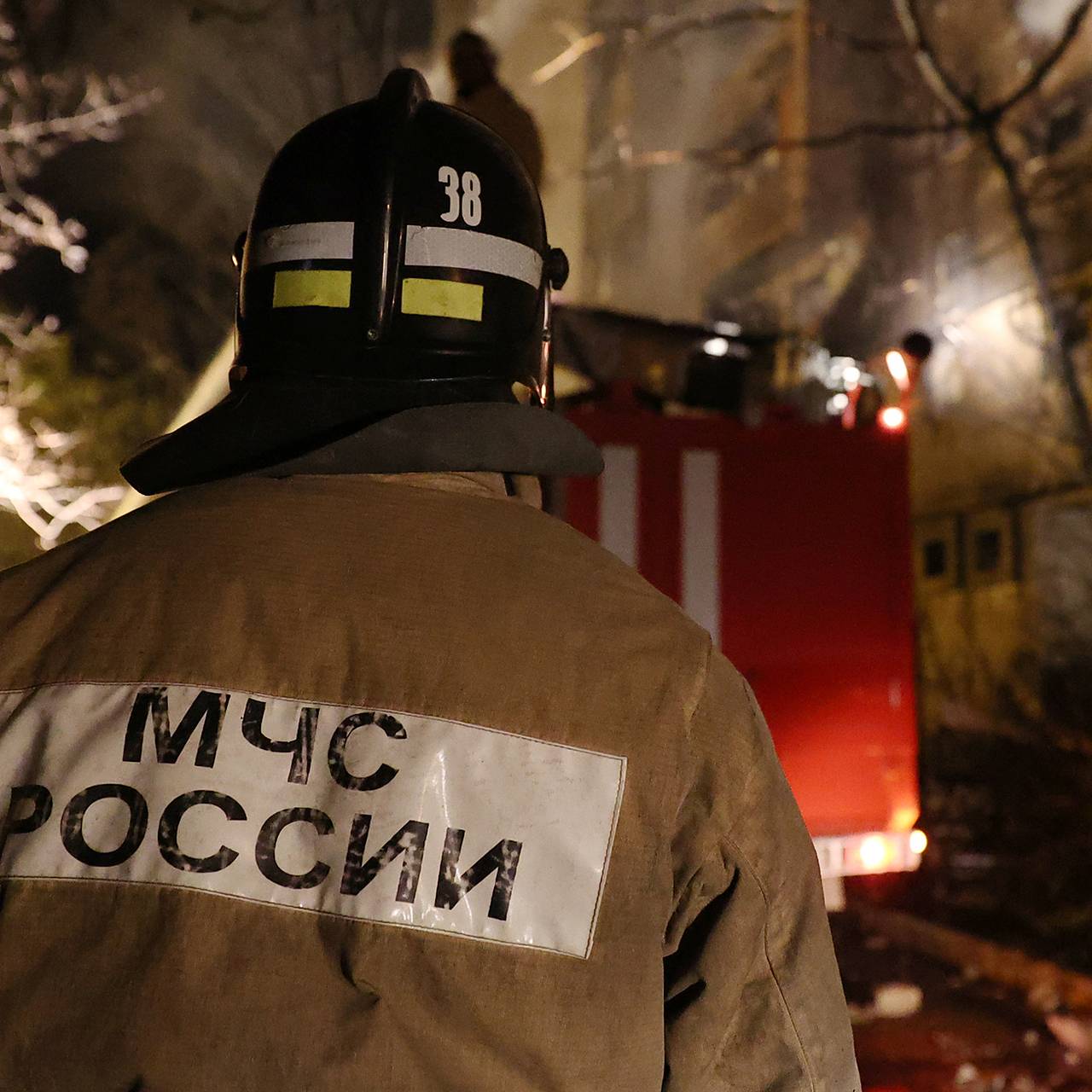 https://icdn.lenta.ru/images/2026/07/22/09/20260722095216692/square_1280_f674b8cd5d23b01b0a64f6d2a6fec919.jpg