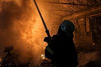 Российские войска поразили украинский «Нептун» под Одессой и ударили по морским судам. Подробности новой мощной атаки