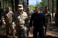 news_image