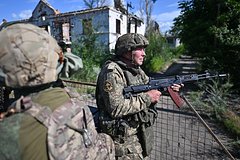 news_image