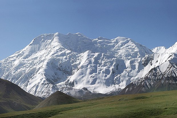 Вводная картинка