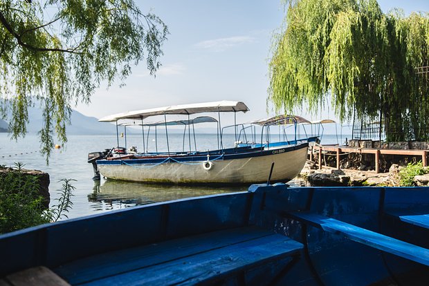 Вводная картинка