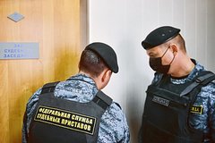 news_image