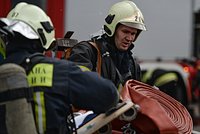 «Жужжало и трясло ужасно». Краснодарцы описали атаку ВСУ на город. В результате удара погибла девушка
