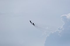 news_image 