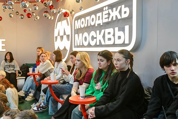 Вводная картинка