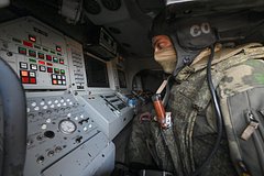 news_image 