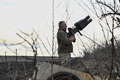 news_image