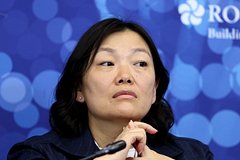 Татьяна Ким