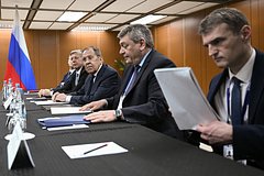 news_image