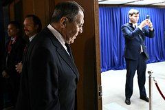 news_image