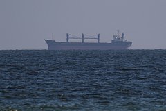 Архивное фото