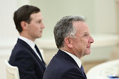 news_image 