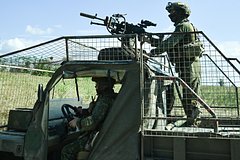 news_image