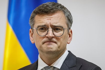 Бывший глава МИД предрек Украине непростые времена