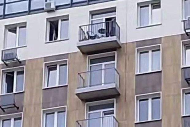 Вводная картинка