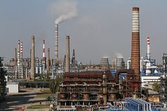 news_image