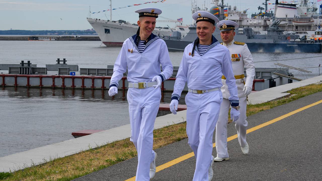 https://icdn.lenta.ru/images/2026/07/23/14/20260723144500189/wide_16_9_29780b1ad223077109e86682ca41da78.jpg
