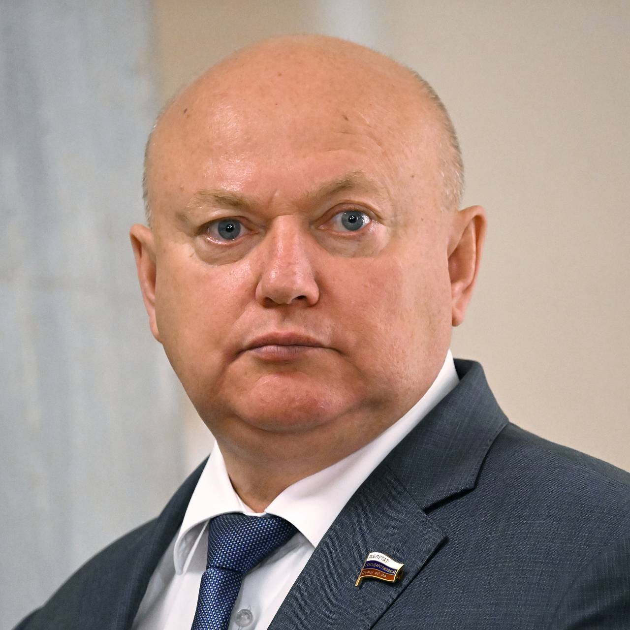 https://icdn.lenta.ru/images/2026/07/23/15/20260723155132794/square_1280_4799e2ce2c77c52172842676cb75271d.jpg