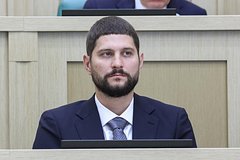 news_image