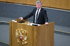 news_image