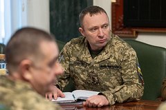 news_image