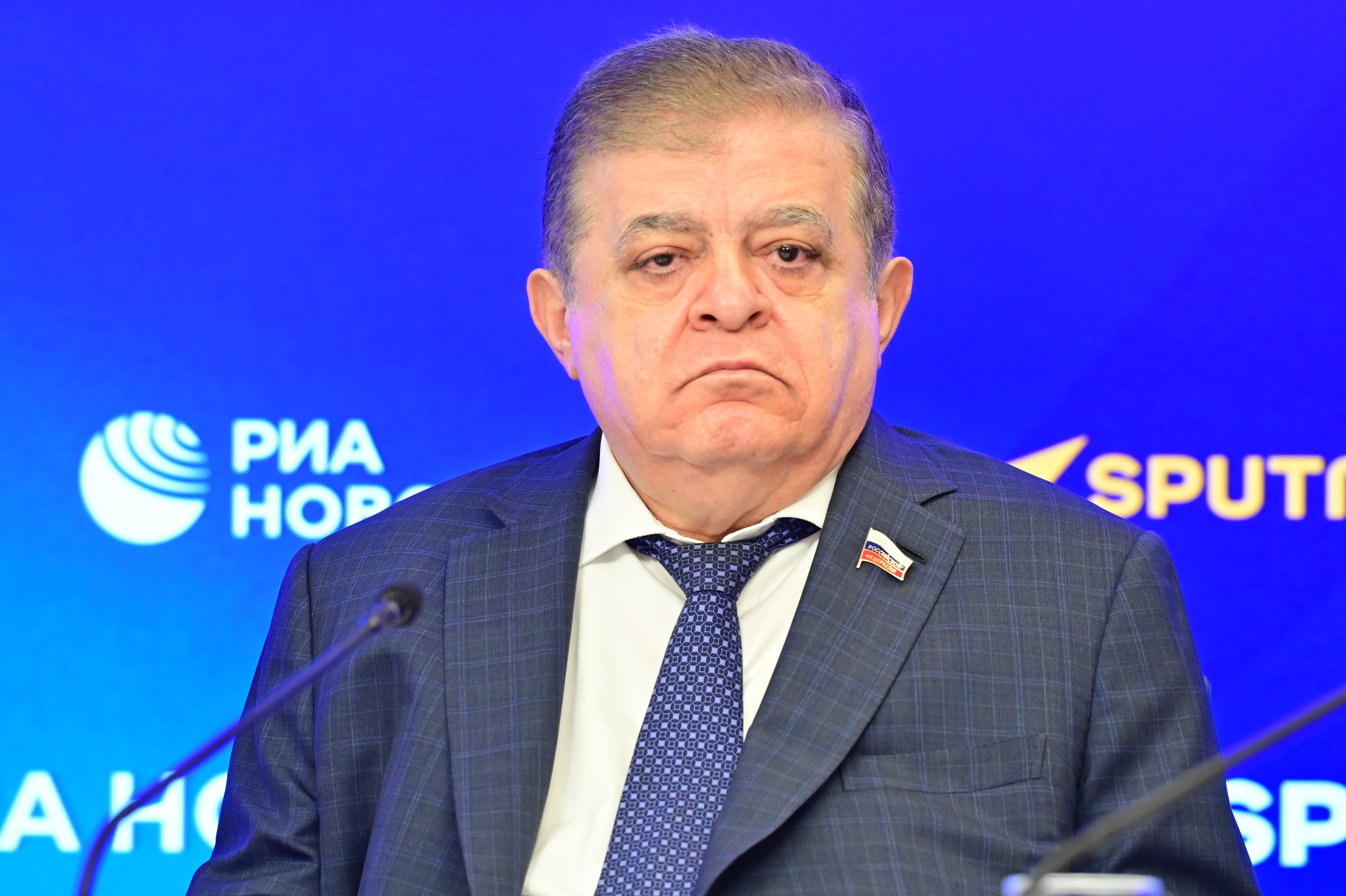 �&nbsp; ������ ����������� � ������������� ����������� �� �������