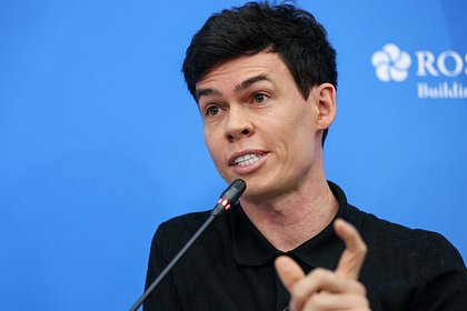 Риелтор Долиной лишился жилья из-за мошенников