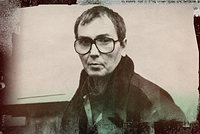 Вор в законе Цируль стал главным наркодилером 1990-х. Он делал миллионы на колумбийском кокаине, но совершил ошибку и умер в тюрьме