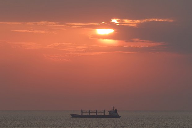 Вводная картинка