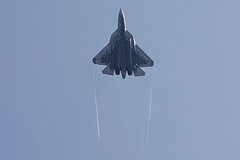 news_image 