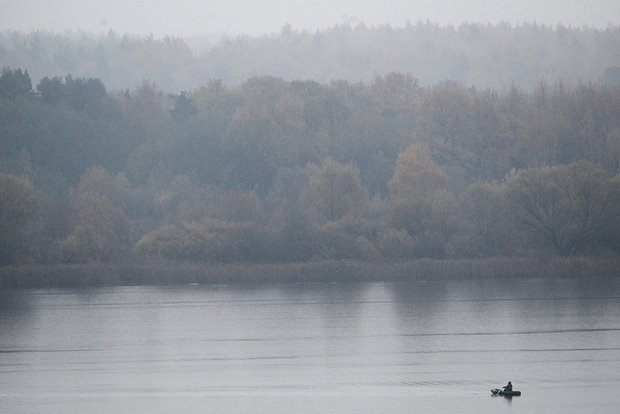 Вводная картинка