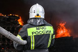 Архивное фото