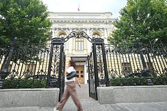 news_image 