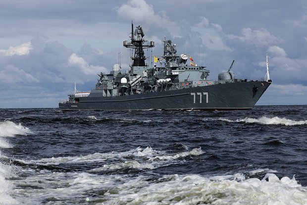 Вводная картинка