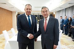 news_image