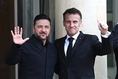 news_image